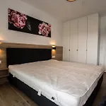 Sunny Mountain 11 I Gerlitzen-ossiachersee I Alpe Maritima