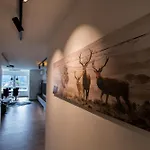 Sunny Mountain 11 I Gerlitzen-ossiachersee I Alpe Maritima *