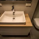 Sunny Mountain 11 I Gerlitzen-ossiachersee I Alpe Maritima אננהיים