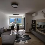 Sunny Mountain 11 I Gerlitzen-ossiachersee I Alpe Maritima דירה *