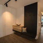 Sunny Mountain 11 I Gerlitzen-ossiachersee I Alpe Maritima *