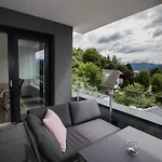 Sunny Mountain 11 I Gerlitzen-ossiachersee I Alpe Maritima *