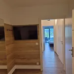 Sunny Mountain 11 I Gerlitzen-ossiachersee I Alpe Maritima אננהיים