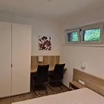 Sunny Mountain 11 I Gerlitzen-ossiachersee I Alpe Maritima