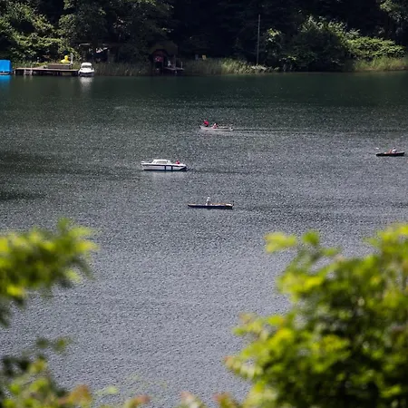 Sunny Mountain 11 I Gerlitzen-ossiachersee I Alpe Maritima *