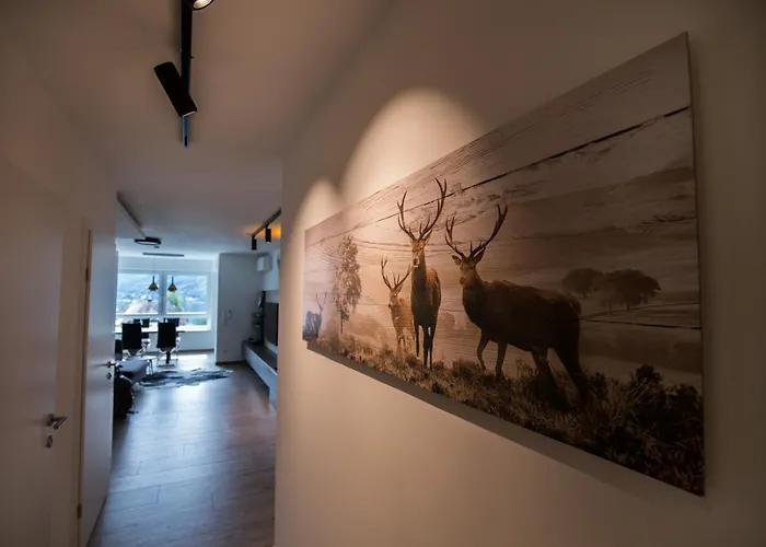 Sunny Mountain 11 I Gerlitzen-ossiachersee I Alpe Maritima *